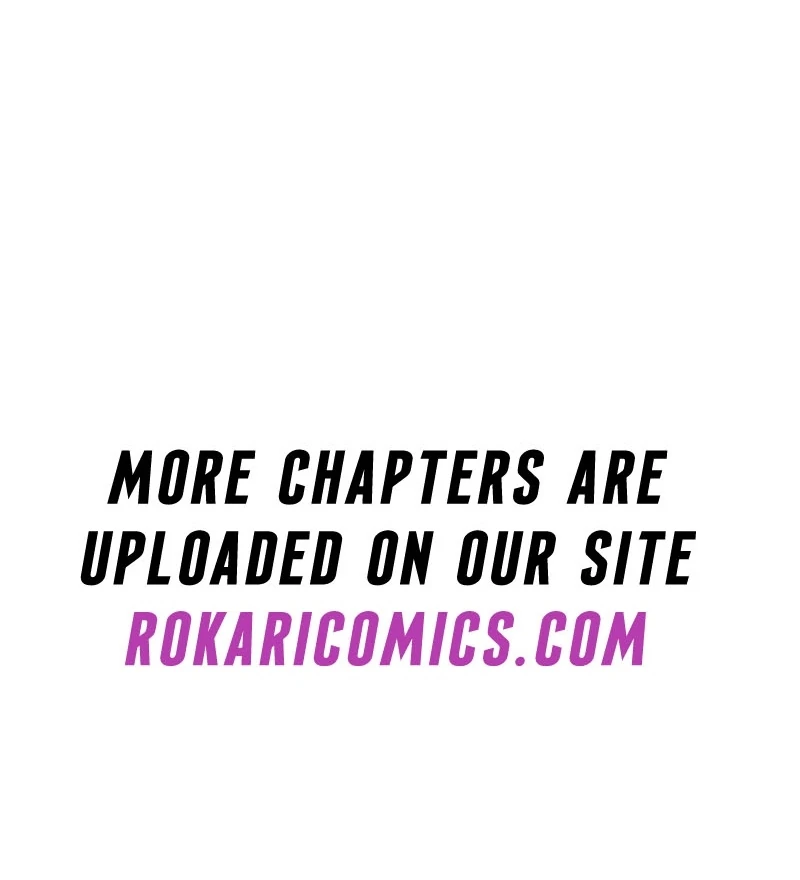 The Back-Alley Mage’s Return Chapter 27 - page 132