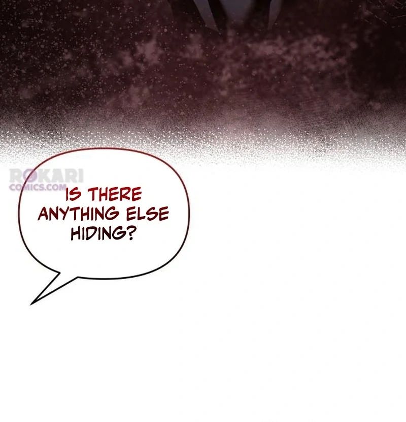 The Back-Alley Mage’s Return Chapter 27 - page 18