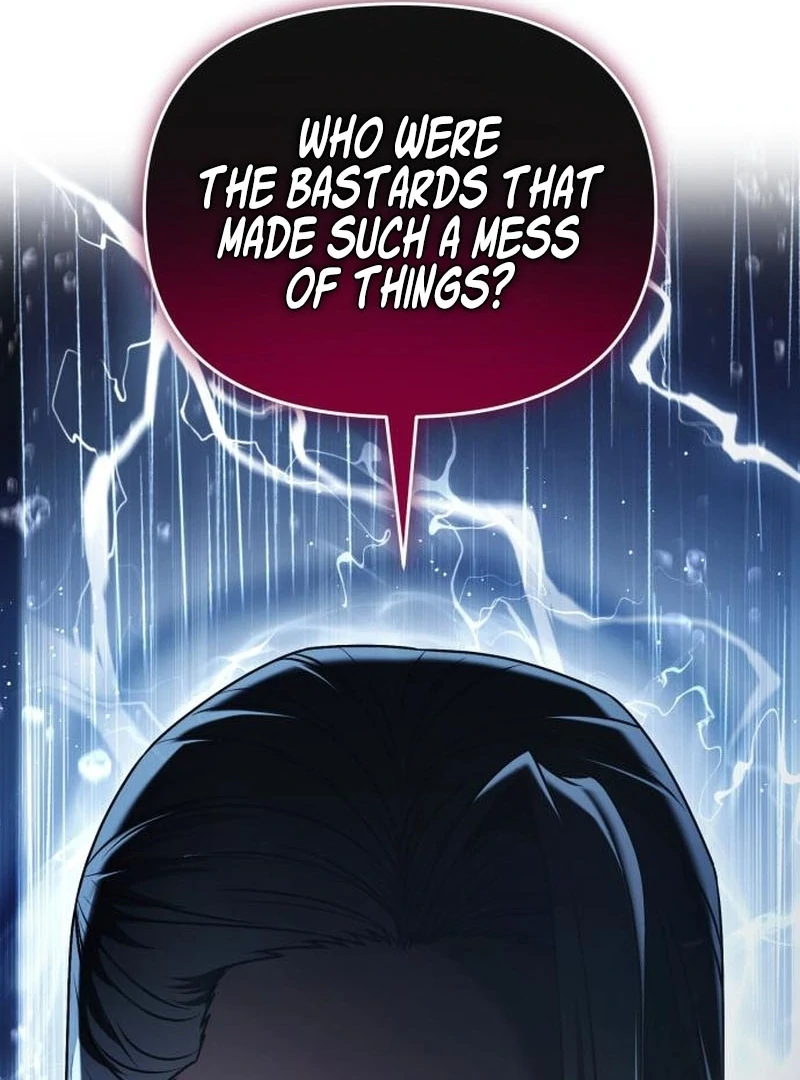 The Back-Alley Mage’s Return Chapter 27 - page 2