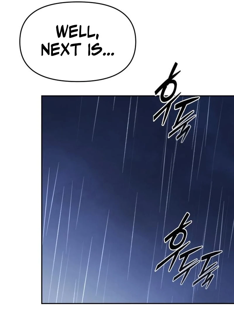 The Back-Alley Mage’s Return Chapter 27 - page 24