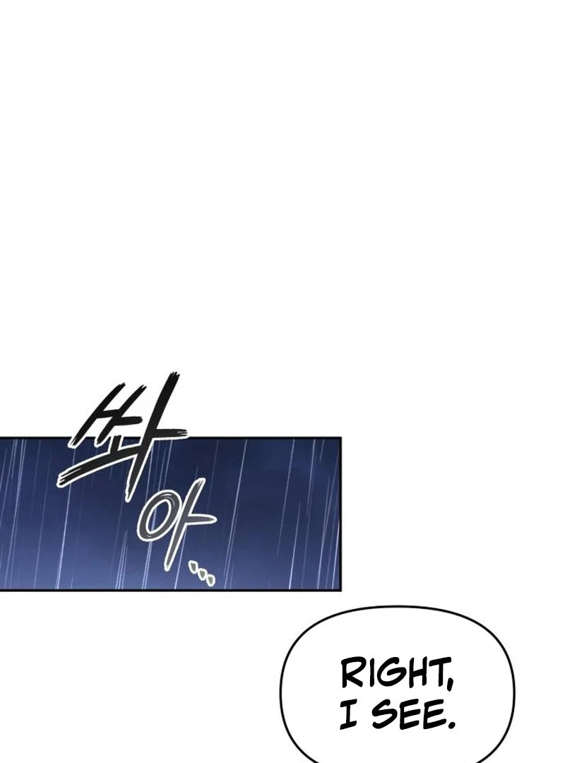 The Back-Alley Mage’s Return Chapter 27 - page 26