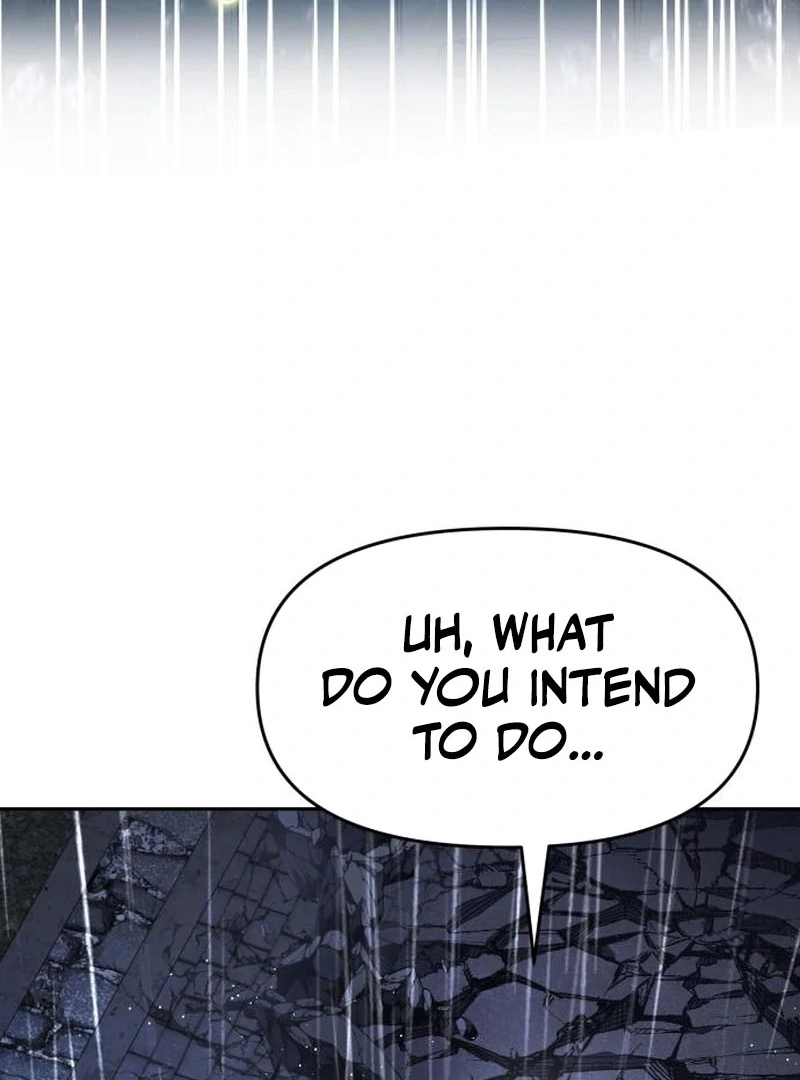 The Back-Alley Mage’s Return Chapter 27 - page 4