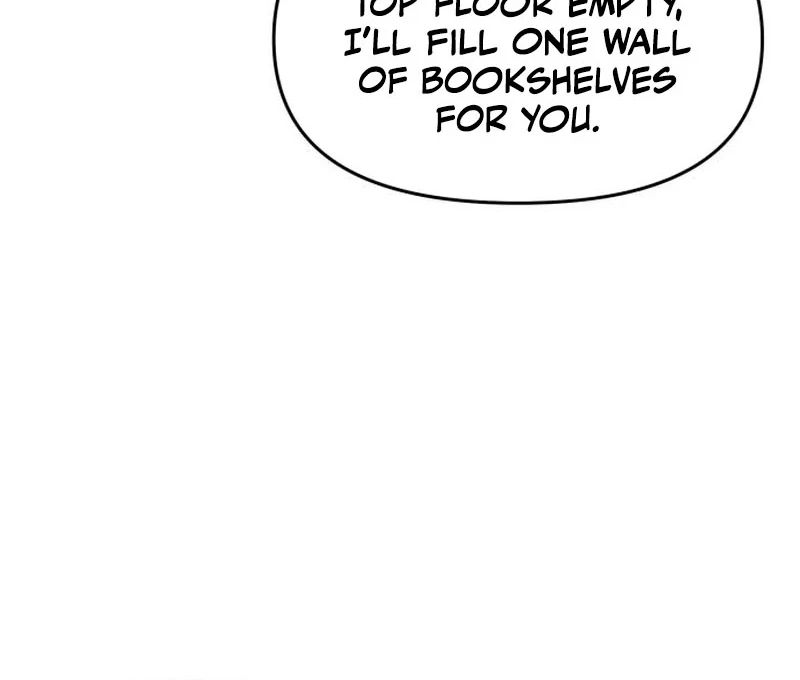 The Back-Alley Mage’s Return Chapter 27 - page 42