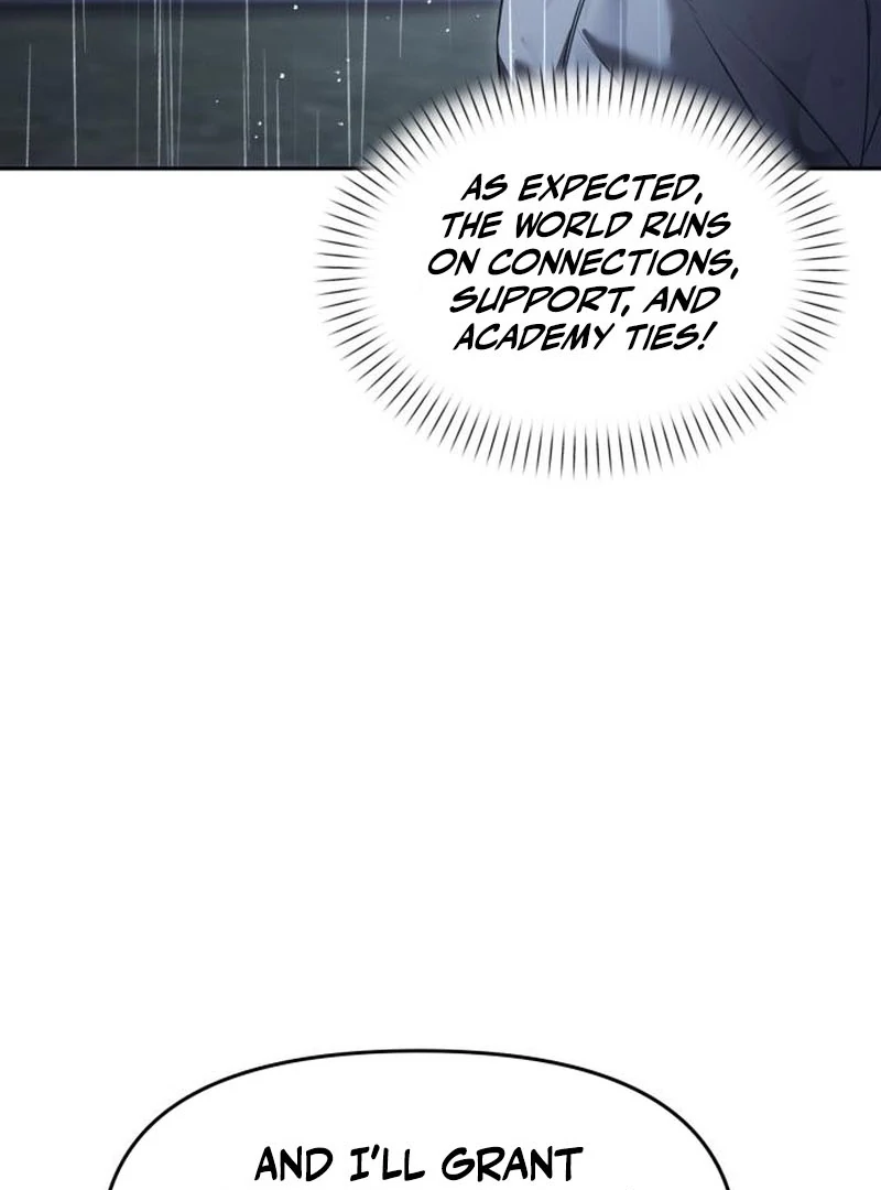 The Back-Alley Mage’s Return Chapter 27 - page 44