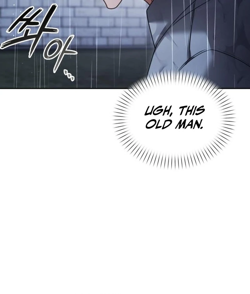 The Back-Alley Mage’s Return Chapter 27 - page 46