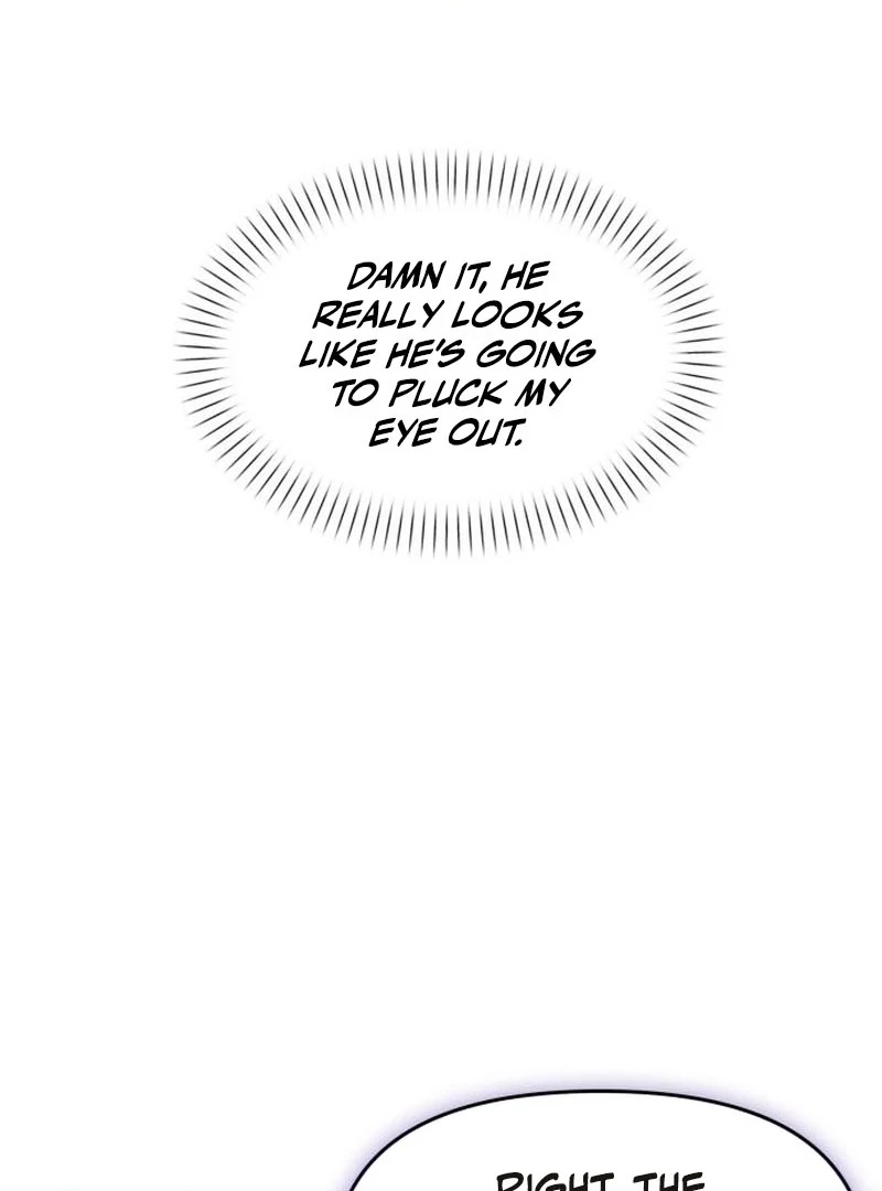 The Back-Alley Mage’s Return Chapter 27 - page 49