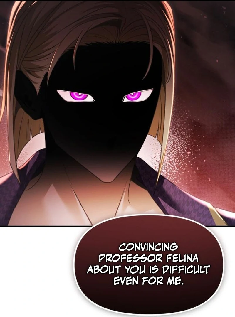 The Back-Alley Mage’s Return Chapter 27 - page 61