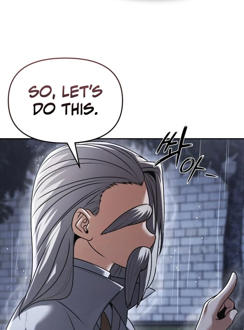The Back-Alley Mage’s Return Chapter 27 - page 62