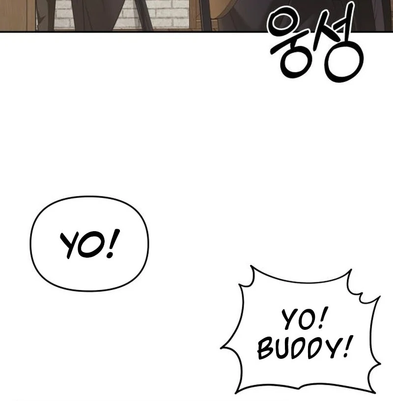 The Back-Alley Mage’s Return Chapter 27 - page 70