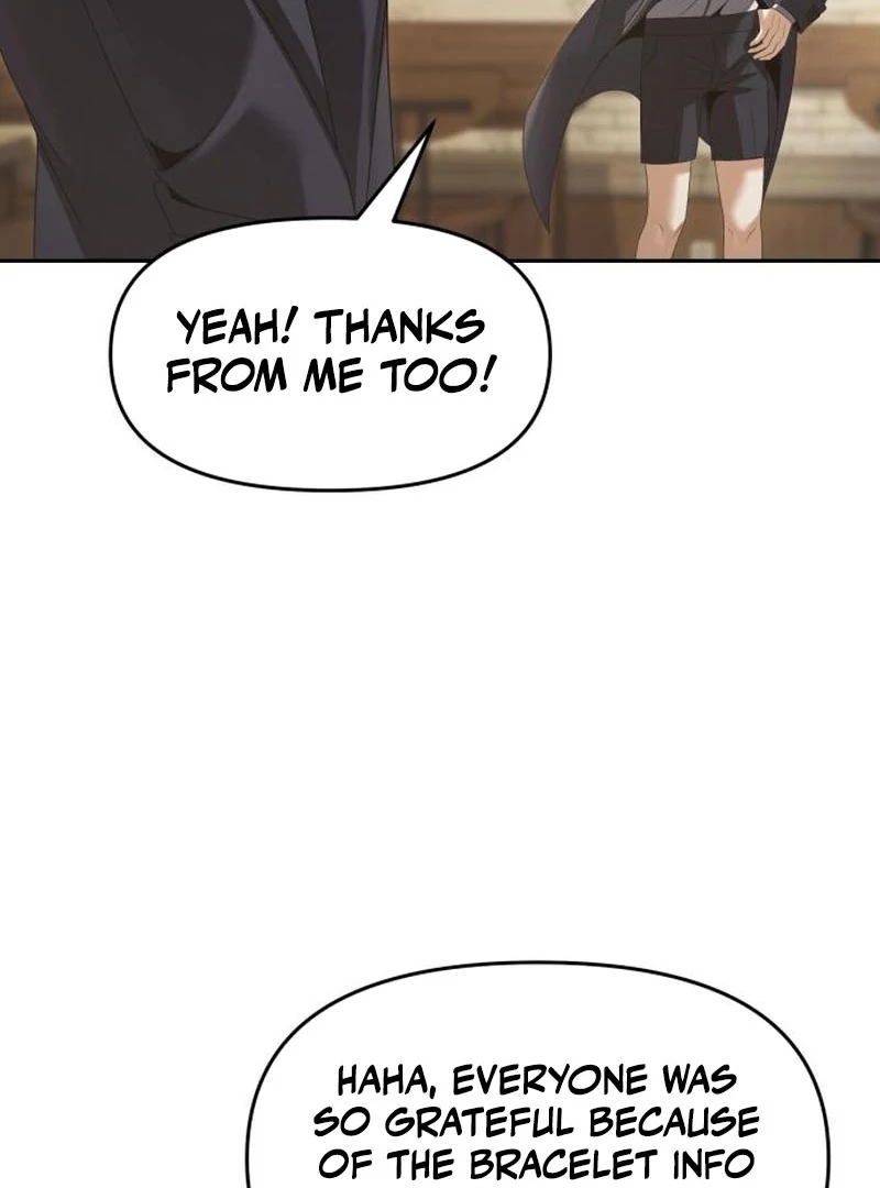 The Back-Alley Mage’s Return Chapter 27 - page 78