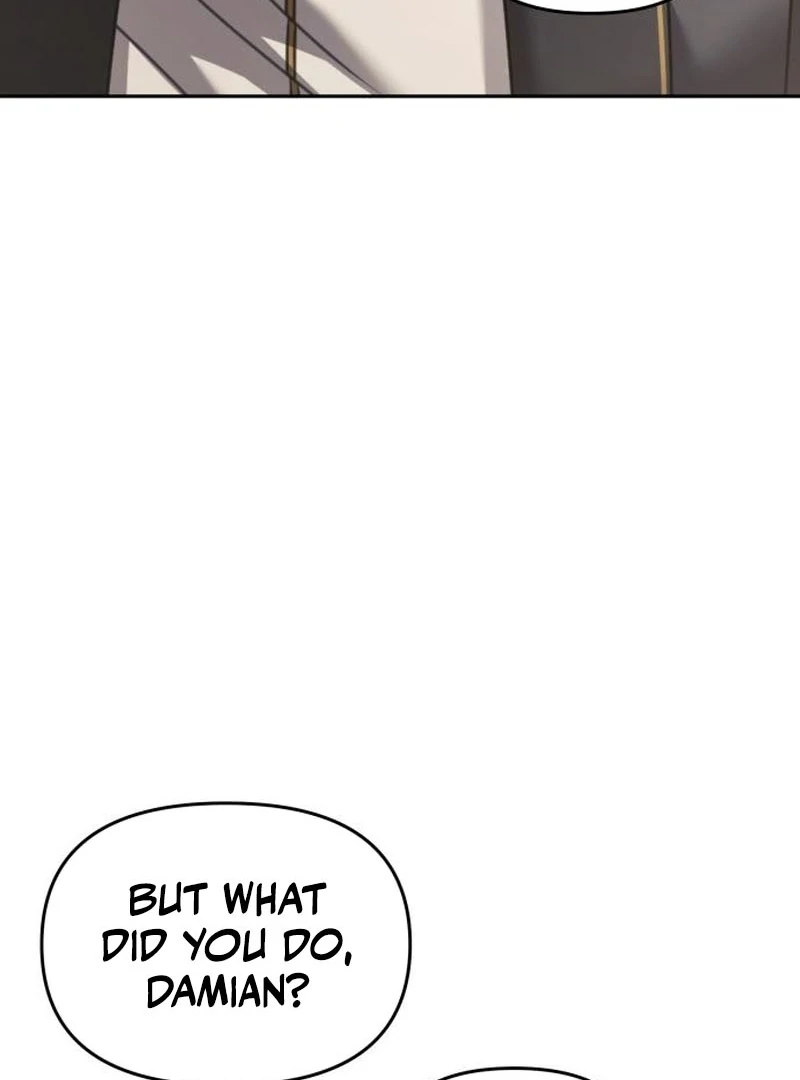 The Back-Alley Mage’s Return Chapter 27 - page 87