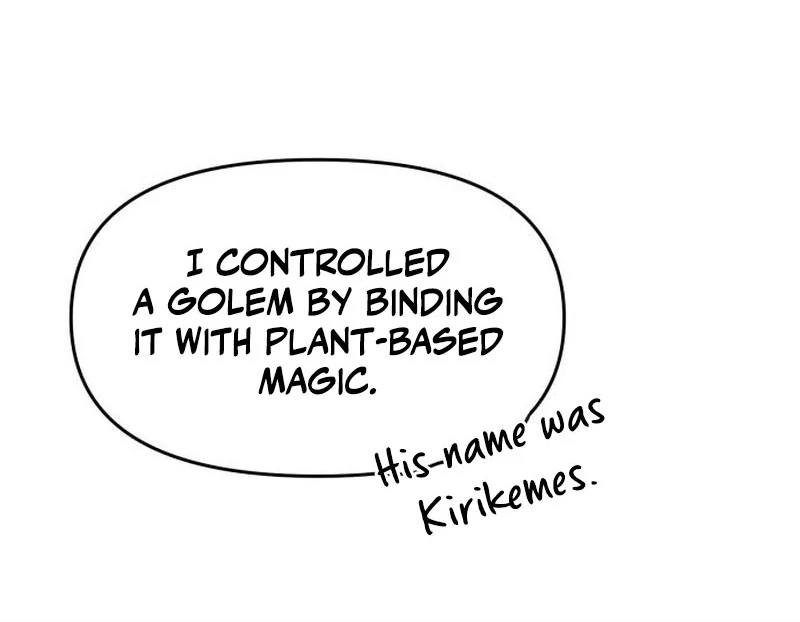The Back-Alley Mage’s Return Chapter 27 - page 90
