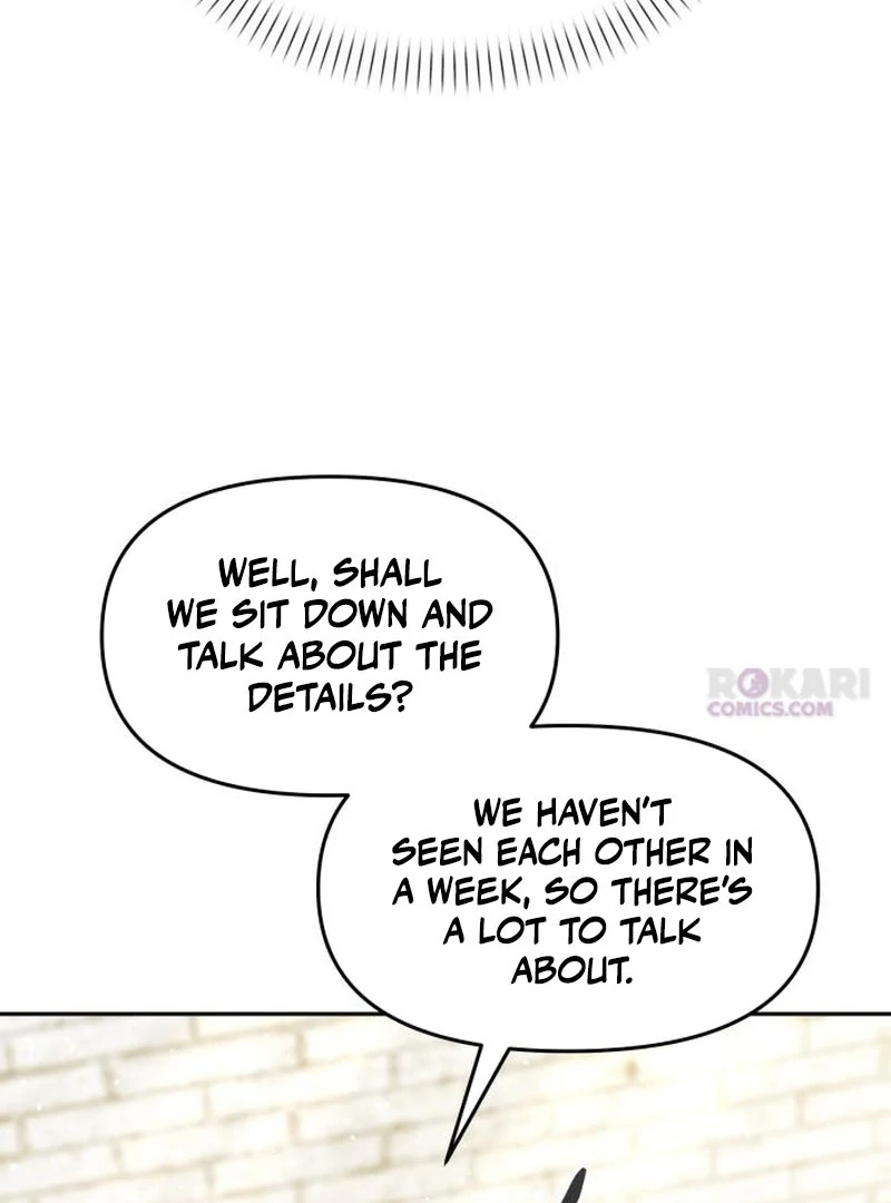 The Back-Alley Mage’s Return Chapter 27 - page 93