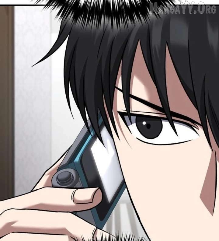 The Genius Midfielder’s Pass Is Special Chapter 36 - page 116