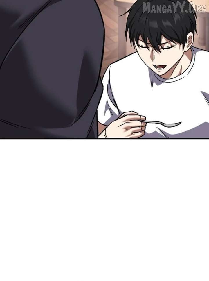 The Genius Midfielder’s Pass Is Special Chapter 36 - page 175