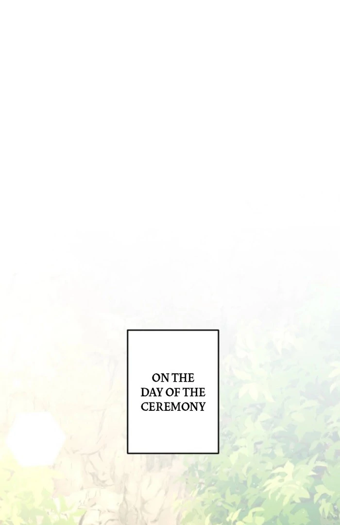 Two Out of Three Revenge Targets Are Obsessed with Me Chapter 35 - page 13