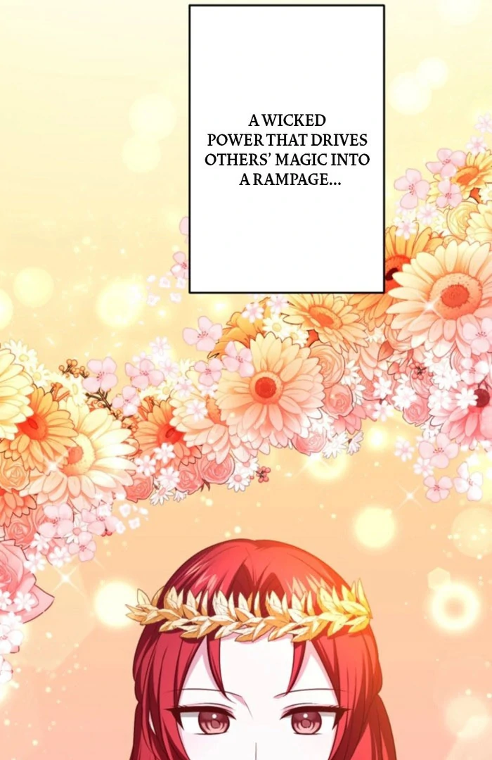 Two Out of Three Revenge Targets Are Obsessed with Me Chapter 35 - page 17