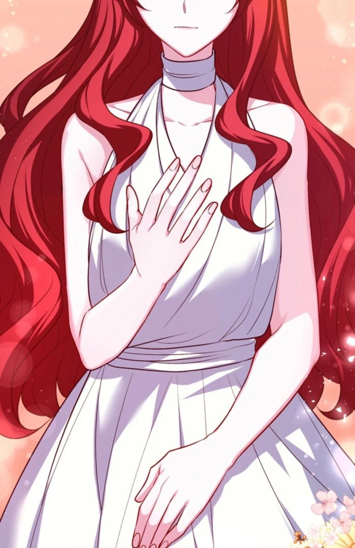 Two Out of Three Revenge Targets Are Obsessed with Me Chapter 35 - page 18