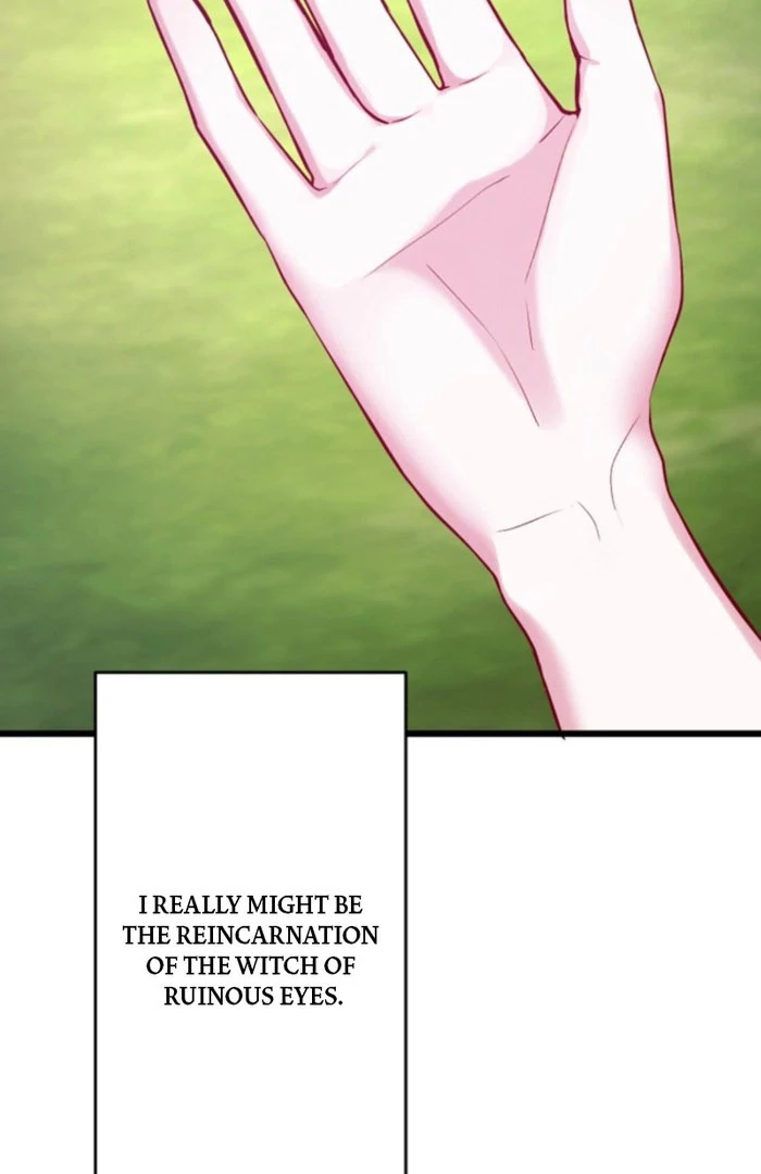 Two Out of Three Revenge Targets Are Obsessed with Me Chapter 35 - page 20