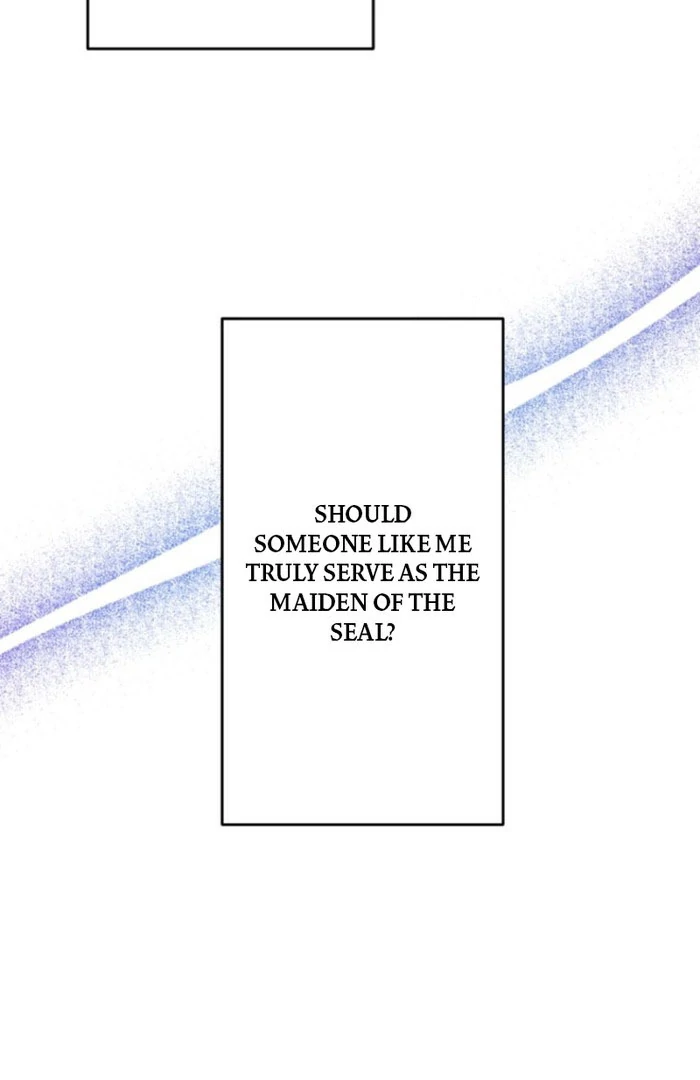 Two Out of Three Revenge Targets Are Obsessed with Me Chapter 35 - page 21