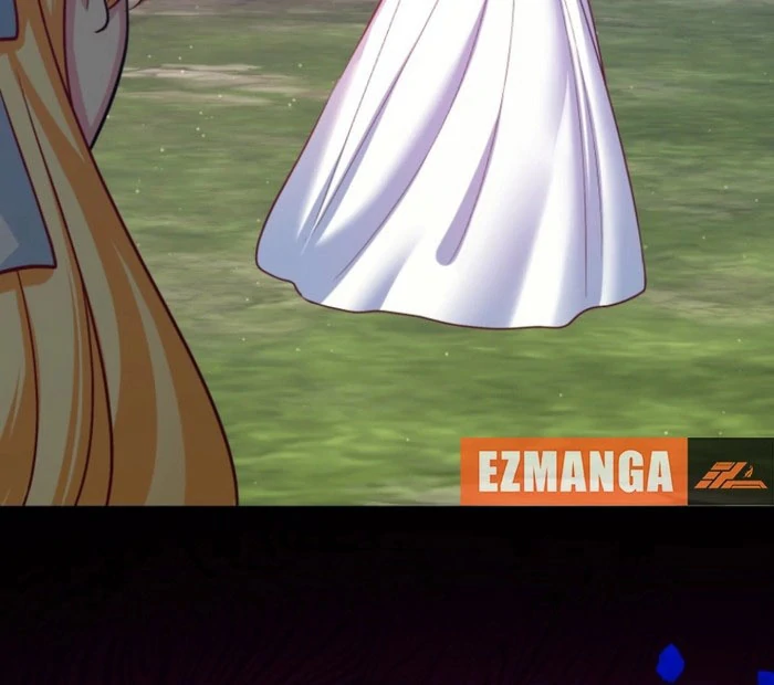 Two Out of Three Revenge Targets Are Obsessed with Me Chapter 35 - page 25