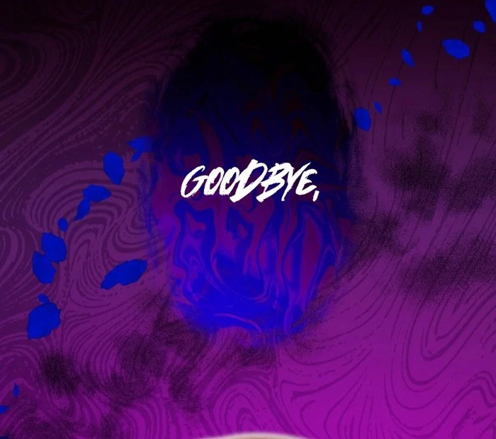 Two Out of Three Revenge Targets Are Obsessed with Me Chapter 35 - page 26