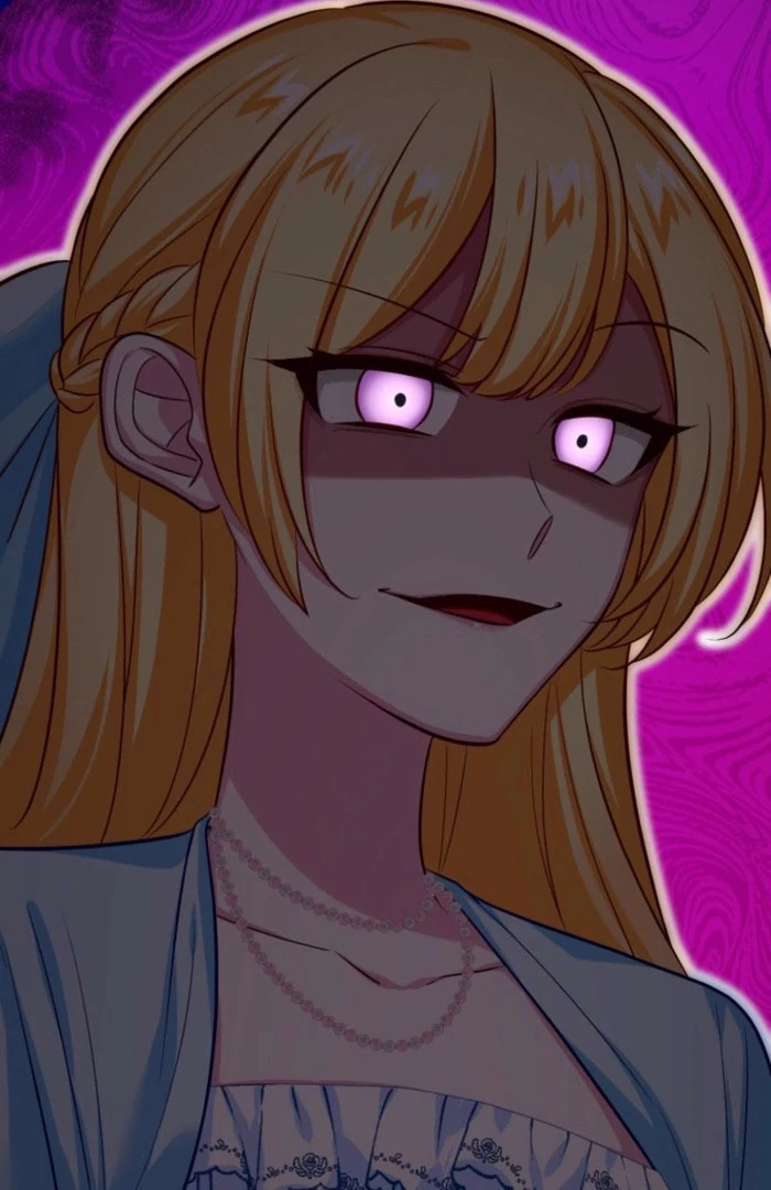 Two Out of Three Revenge Targets Are Obsessed with Me Chapter 35 - page 27