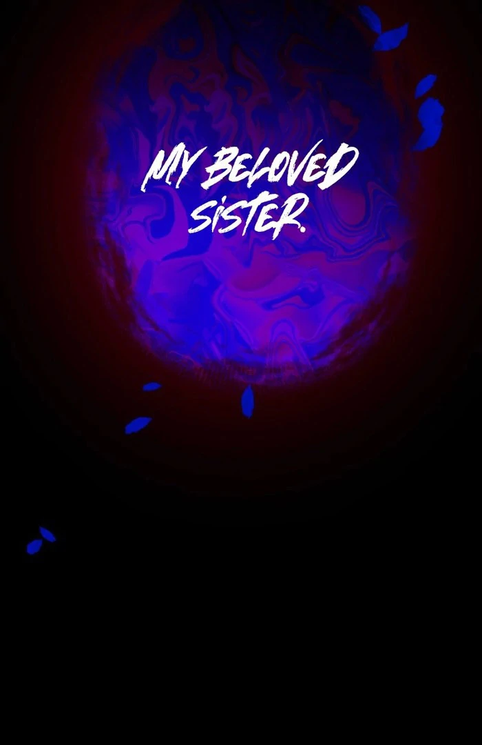 Two Out of Three Revenge Targets Are Obsessed with Me Chapter 35 - page 29