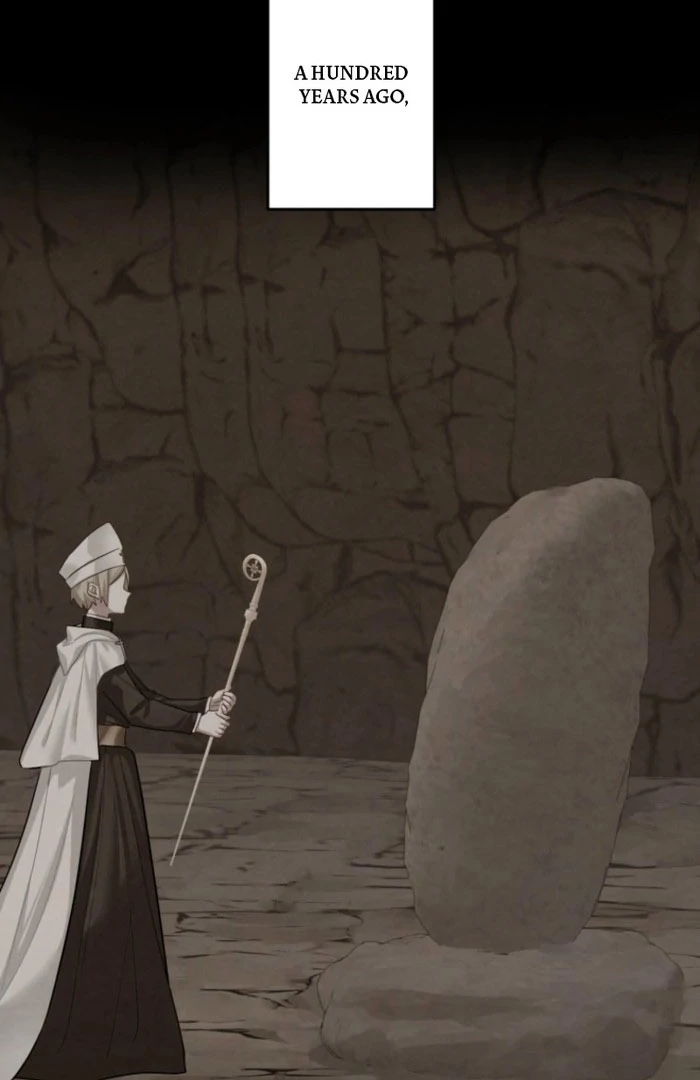 Two Out of Three Revenge Targets Are Obsessed with Me Chapter 35 - page 32