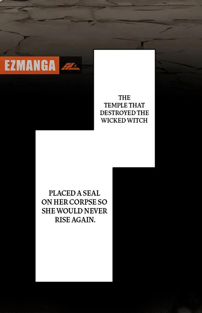 Two Out of Three Revenge Targets Are Obsessed with Me Chapter 35 - page 33