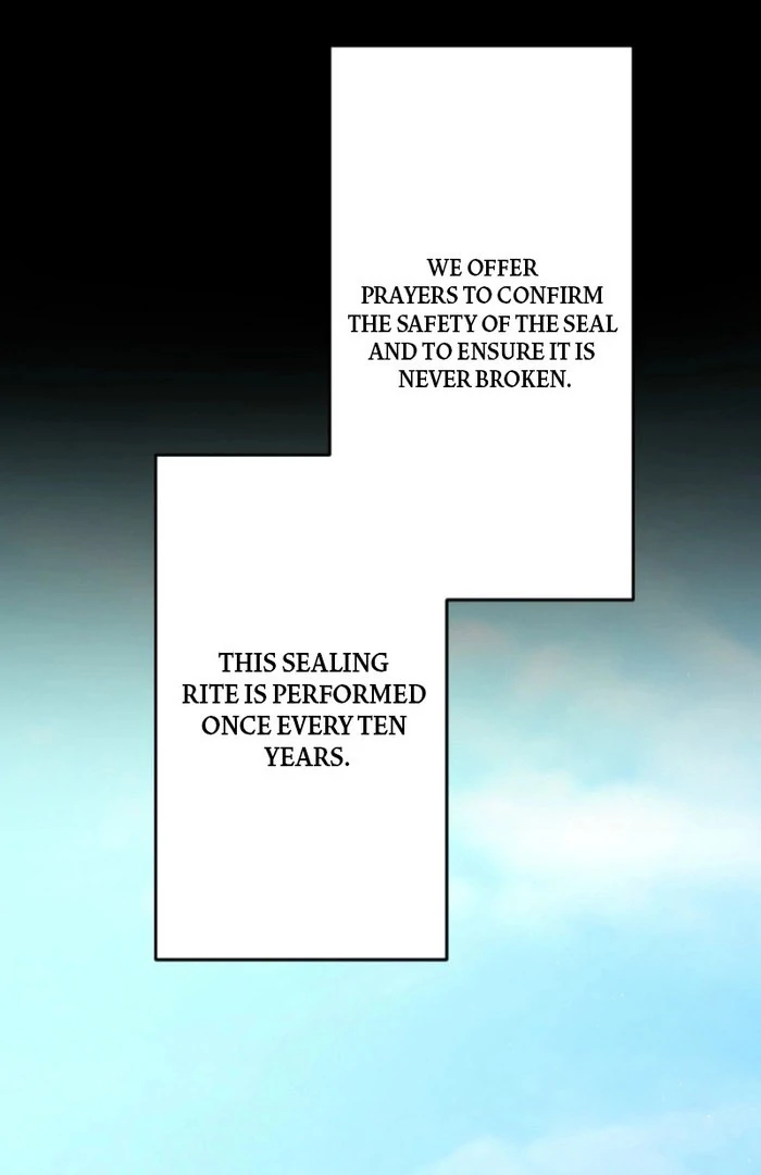 Two Out of Three Revenge Targets Are Obsessed with Me Chapter 35 - page 37