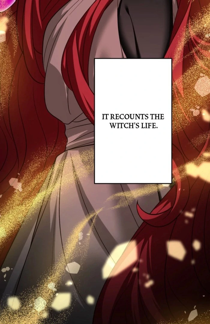 Two Out of Three Revenge Targets Are Obsessed with Me Chapter 35 - page 3