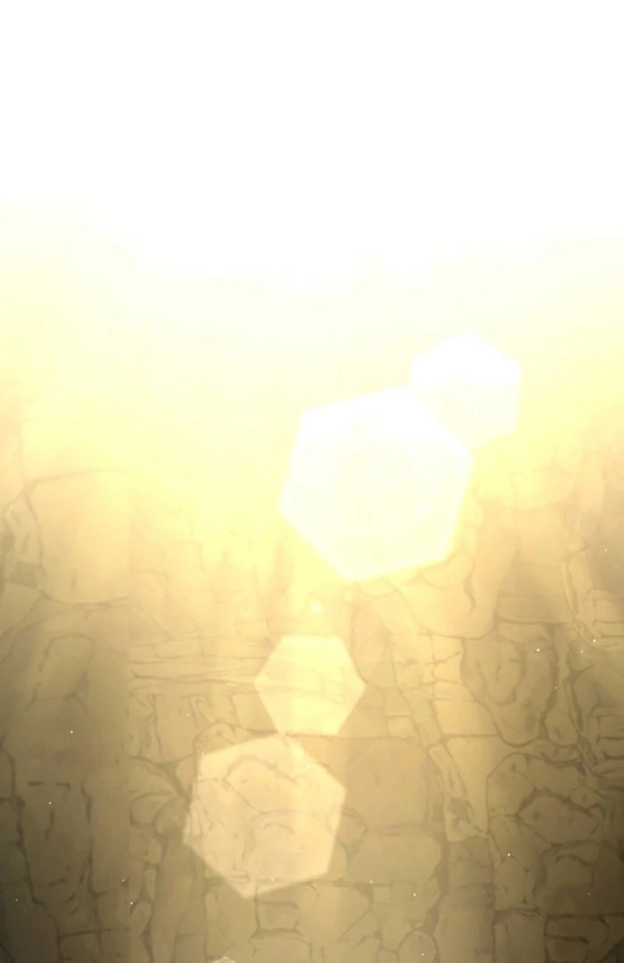 Two Out of Three Revenge Targets Are Obsessed with Me Chapter 35 - page 47