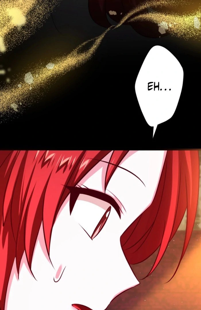 Two Out of Three Revenge Targets Are Obsessed with Me Chapter 35 - page 4