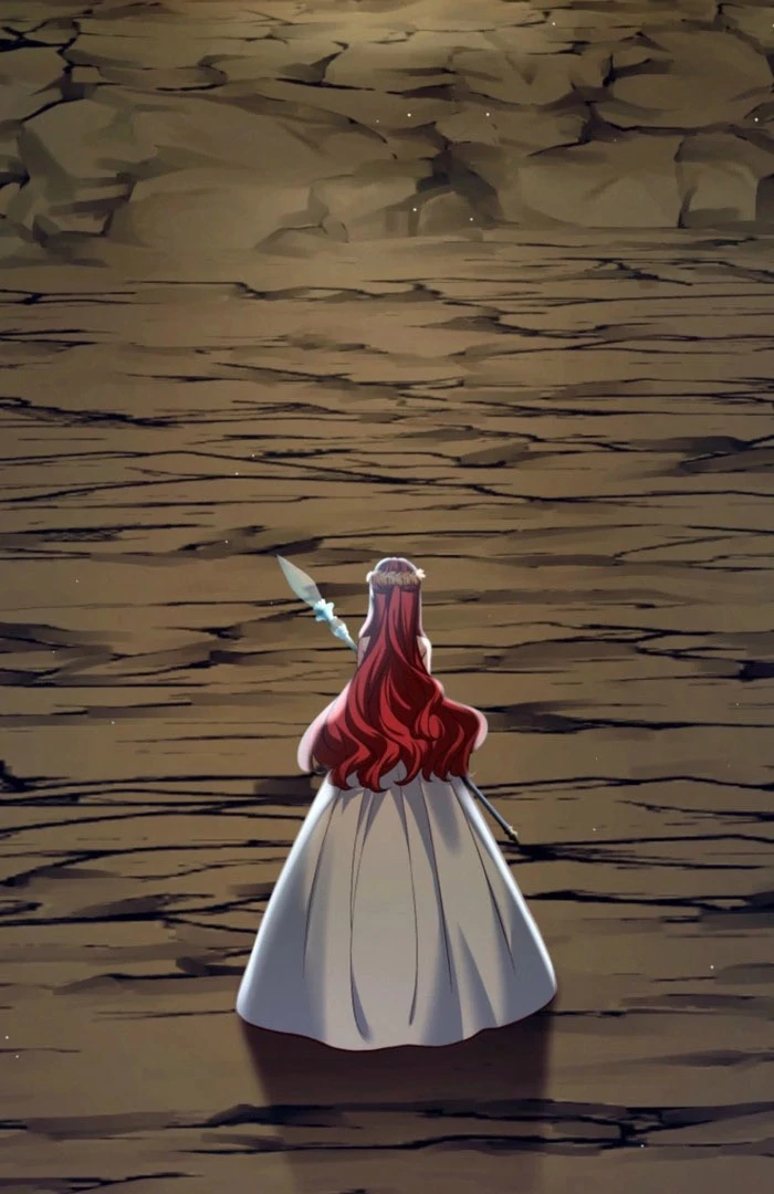 Two Out of Three Revenge Targets Are Obsessed with Me Chapter 35 - page 49