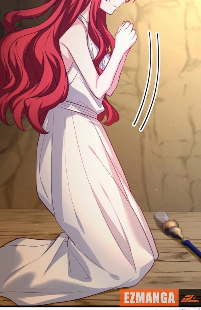 Two Out of Three Revenge Targets Are Obsessed with Me Chapter 35 - page 53