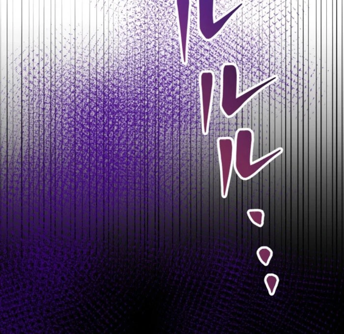 Two Out of Three Revenge Targets Are Obsessed with Me Chapter 35 - page 55