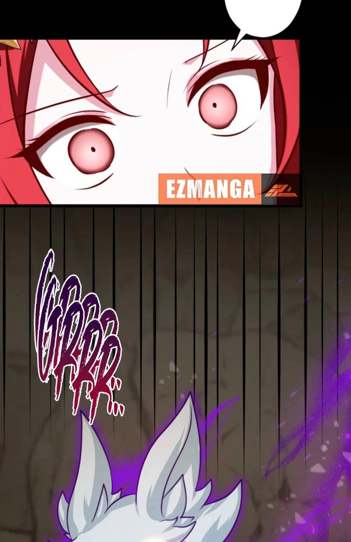 Two Out of Three Revenge Targets Are Obsessed with Me Chapter 35 - page 57