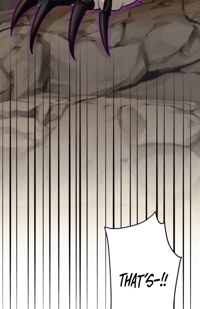 Two Out of Three Revenge Targets Are Obsessed with Me Chapter 35 - page 59