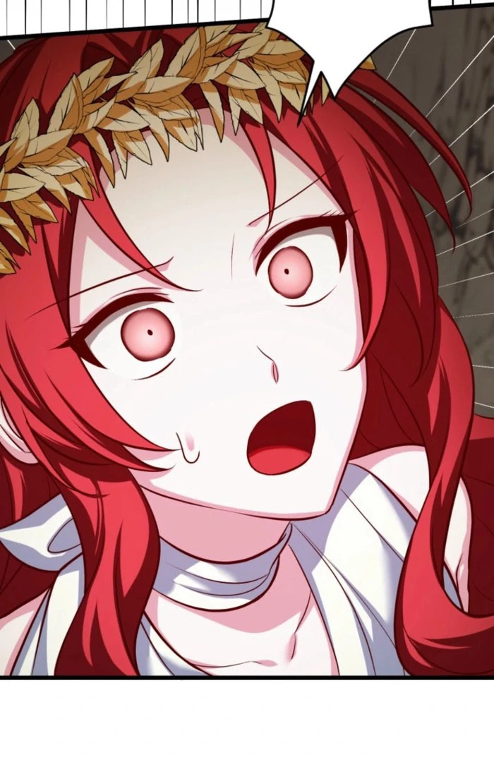 Two Out of Three Revenge Targets Are Obsessed with Me Chapter 35 - page 60