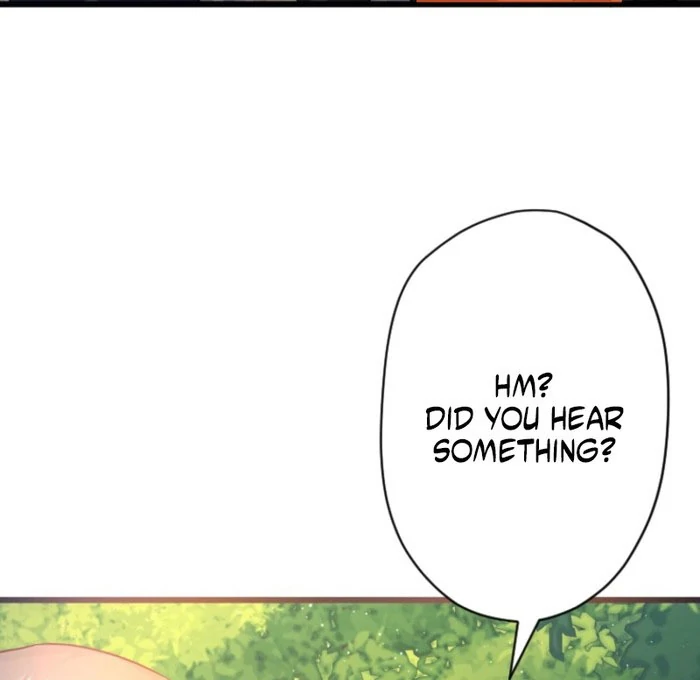 Two Out of Three Revenge Targets Are Obsessed with Me Chapter 35 - page 64