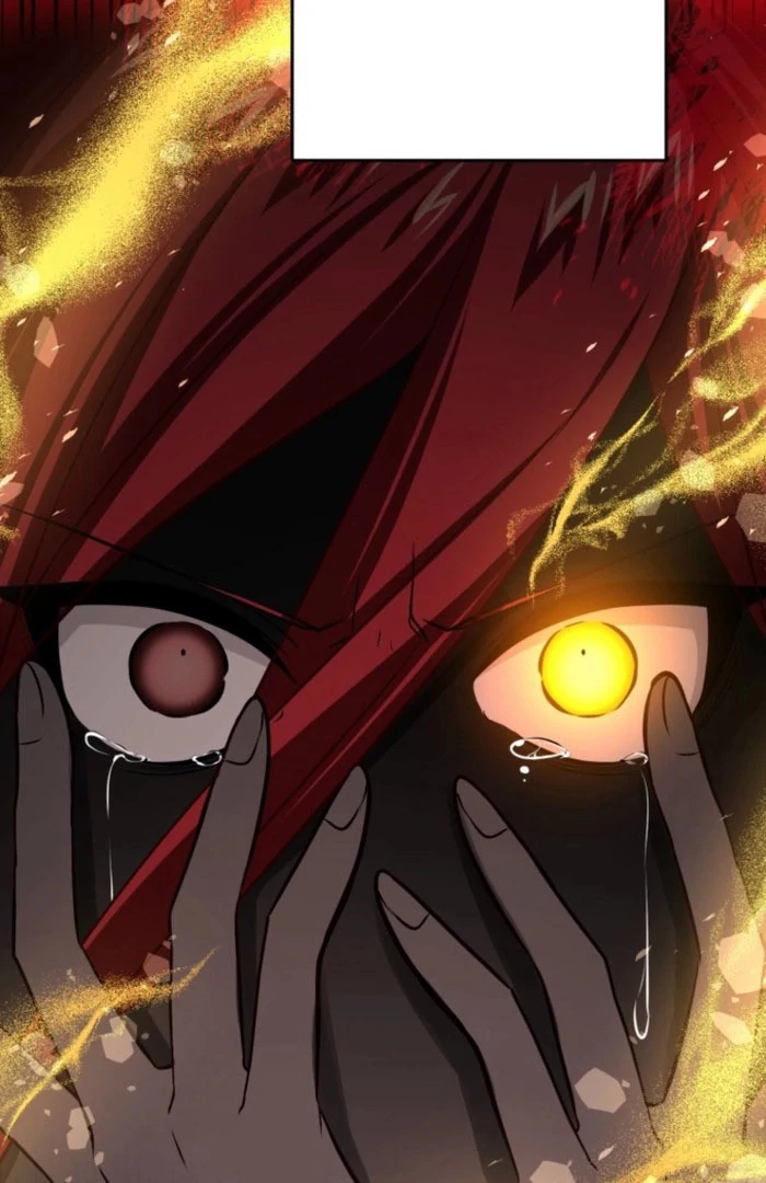 Two Out of Three Revenge Targets Are Obsessed with Me Chapter 35 - page 6