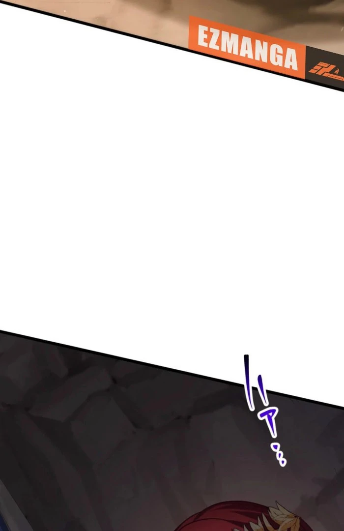 Two Out of Three Revenge Targets Are Obsessed with Me Chapter 35 - page 76