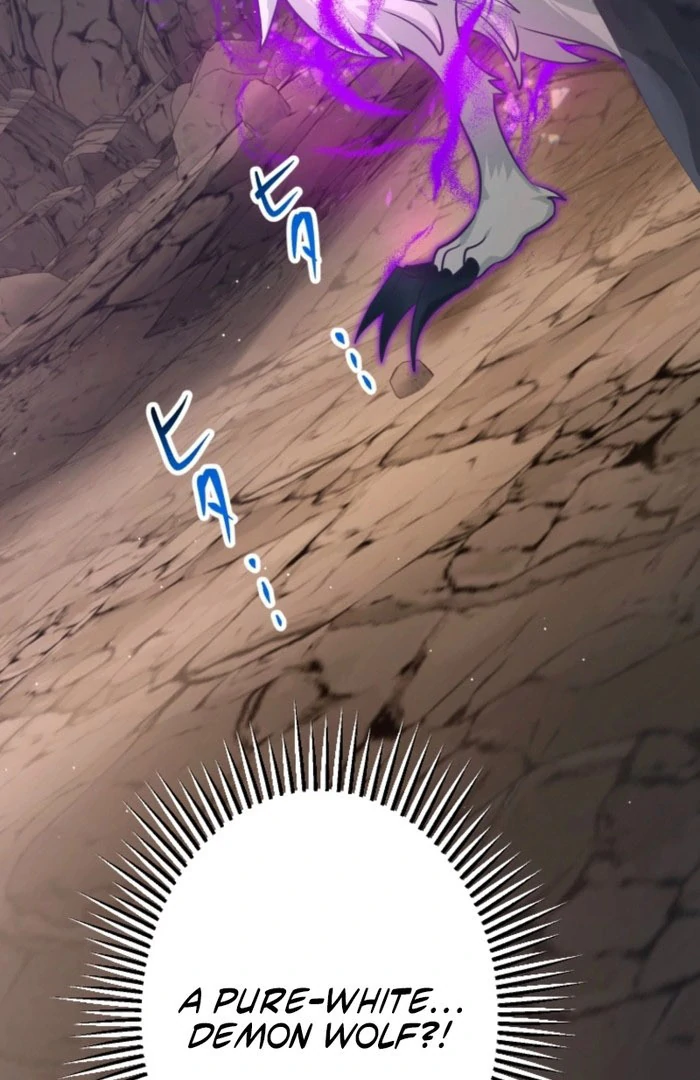 Two Out of Three Revenge Targets Are Obsessed with Me Chapter 35 - page 78