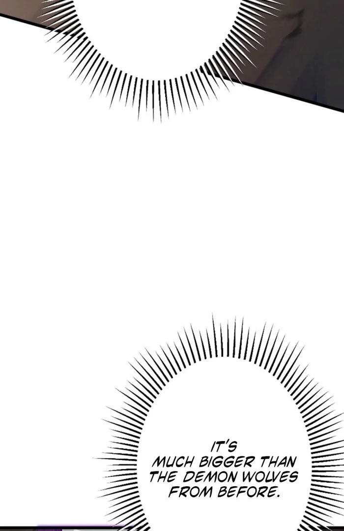 Two Out of Three Revenge Targets Are Obsessed with Me Chapter 35 - page 79