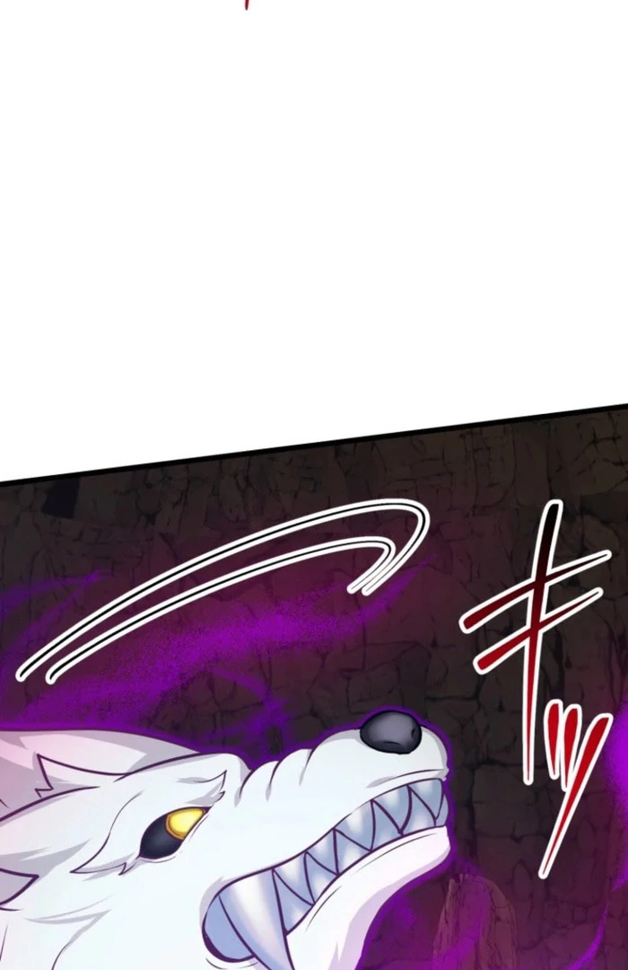 Two Out of Three Revenge Targets Are Obsessed with Me Chapter 35 - page 81