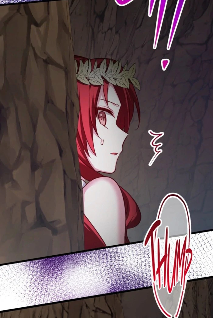 Two Out of Three Revenge Targets Are Obsessed with Me Chapter 35 - page 83