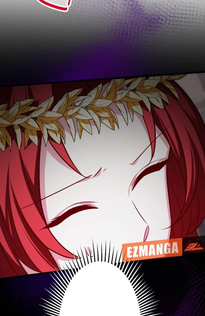 Two Out of Three Revenge Targets Are Obsessed with Me Chapter 35 - page 86