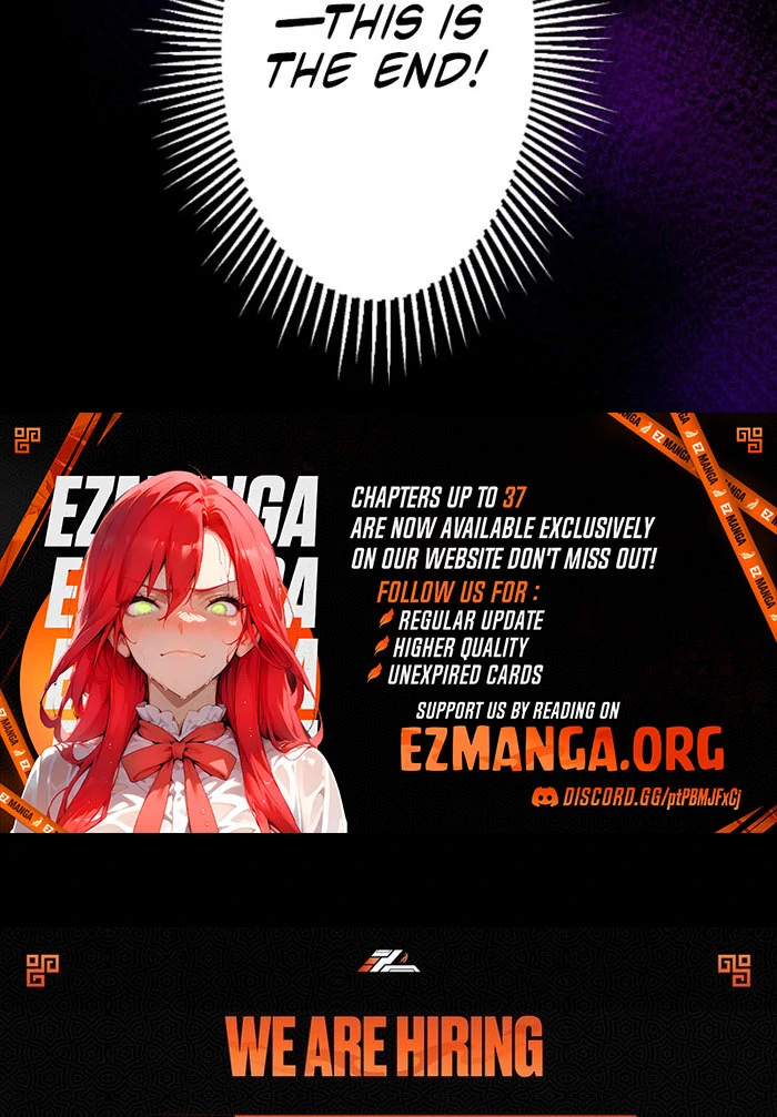 Two Out of Three Revenge Targets Are Obsessed with Me Chapter 35 - page 87