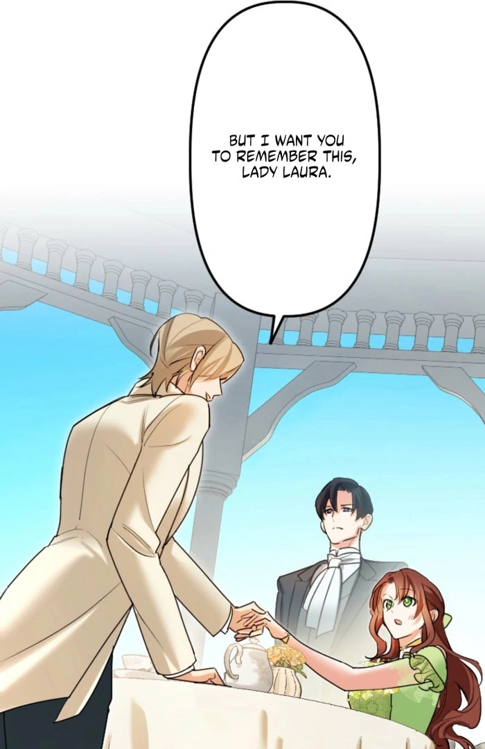 It’s Your Fault for Being Poor The Fallen Noble Lady Faces the Consequences of a Broken Engagement Chapter 17 - page 10